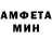 Метадон мёд kesai AD