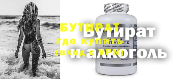 молекула духа Вяземский