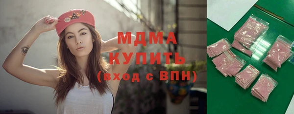 гидропоника Волоколамск