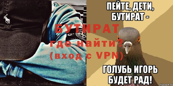 молекула духа Вяземский